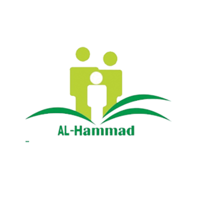 Al-Hammad