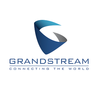 Grand Stream