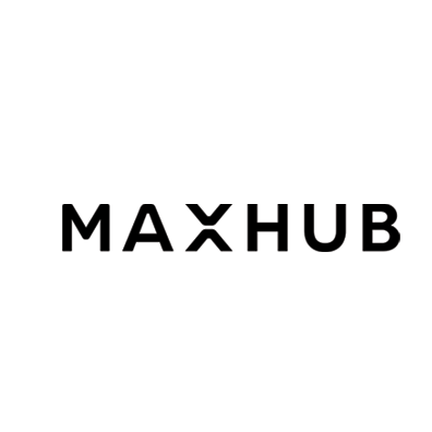 Maxhub