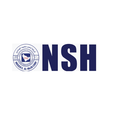 NSH