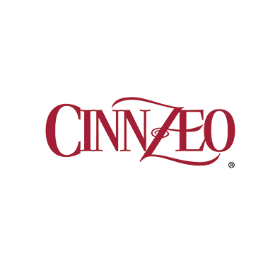 CINZEO