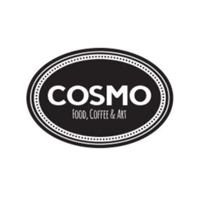 COSMO
