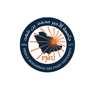جامعة الأمير محمد بن فهد
