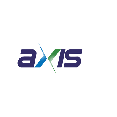 AXIS