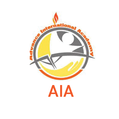 مدرسة التقدم الدولية