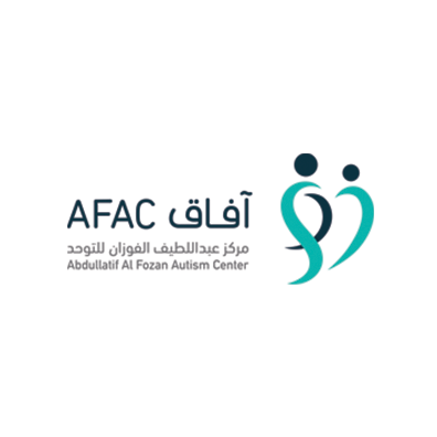AFAC